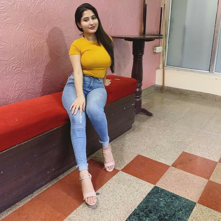 💯𝐈𝐍𝐃𝐄𝐏𝐄𝐍𝐃𝐄𝐍𝐓 CALL 𝐆𝐈𝐑𝐋 𝐕𝐈𝐏 𝐄𝐒𝐂𝐎𝐑𝐓 SERVIC photo 2