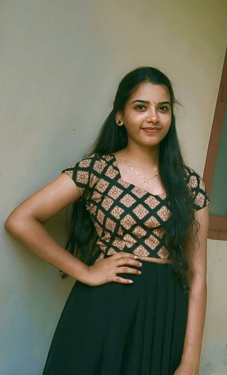 I am 👉 Chandni 🏨🏡🍷👈muh 📍👉me📍land📍👈 bharpur 💋💔👈👉lungi ok photo 2