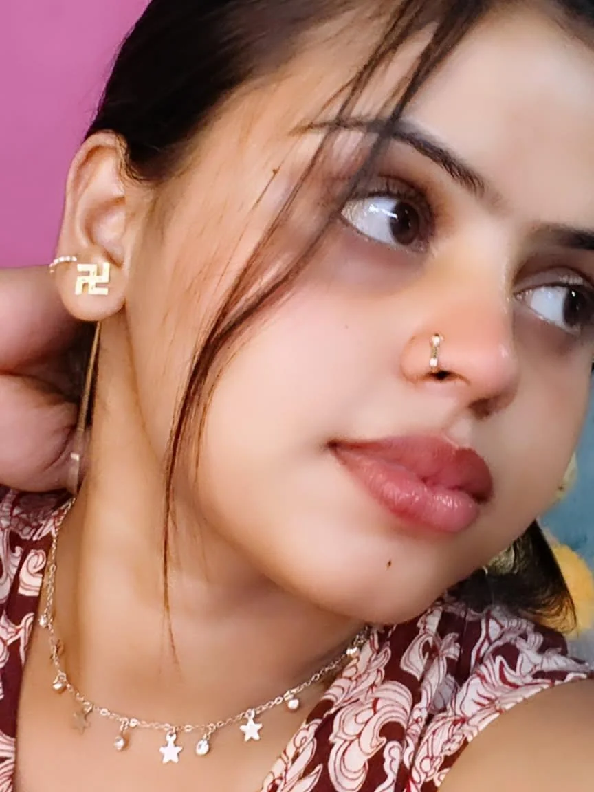 📞📞 SWAPNA RANI ✅ full enjoy✅ low price✅genuine call girls🟢 first ca photo 5