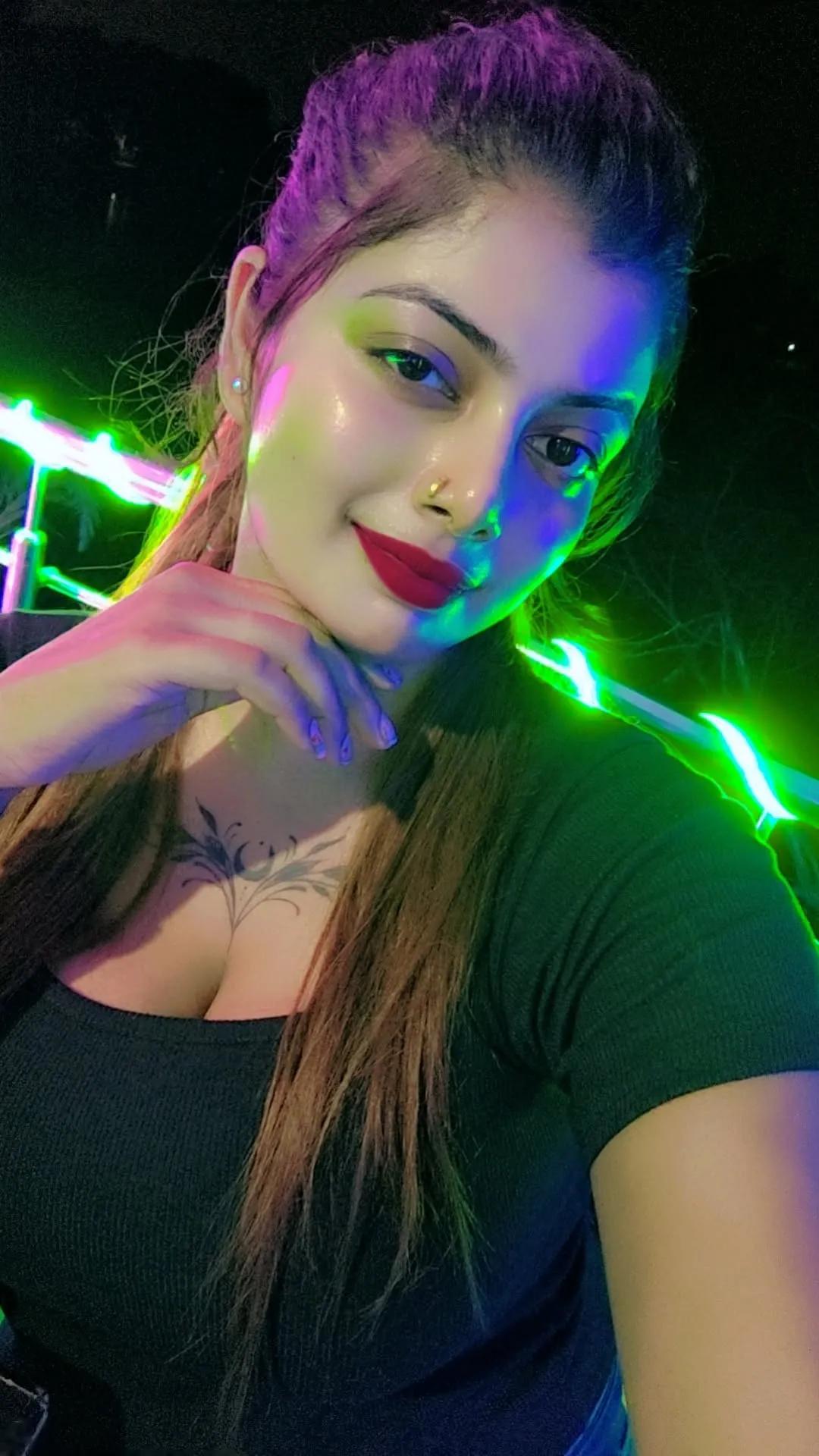 📞📞 SWAPNA RANI ✅ full enjoy✅ low price✅genuine call girls🟢 bhawa photo 3