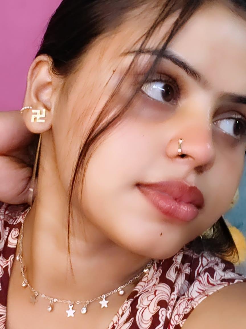 📞📞 SWAPNA RANI ✅ full enjoy✅ low price✅genuine call girls🟢 bhawa photo 4