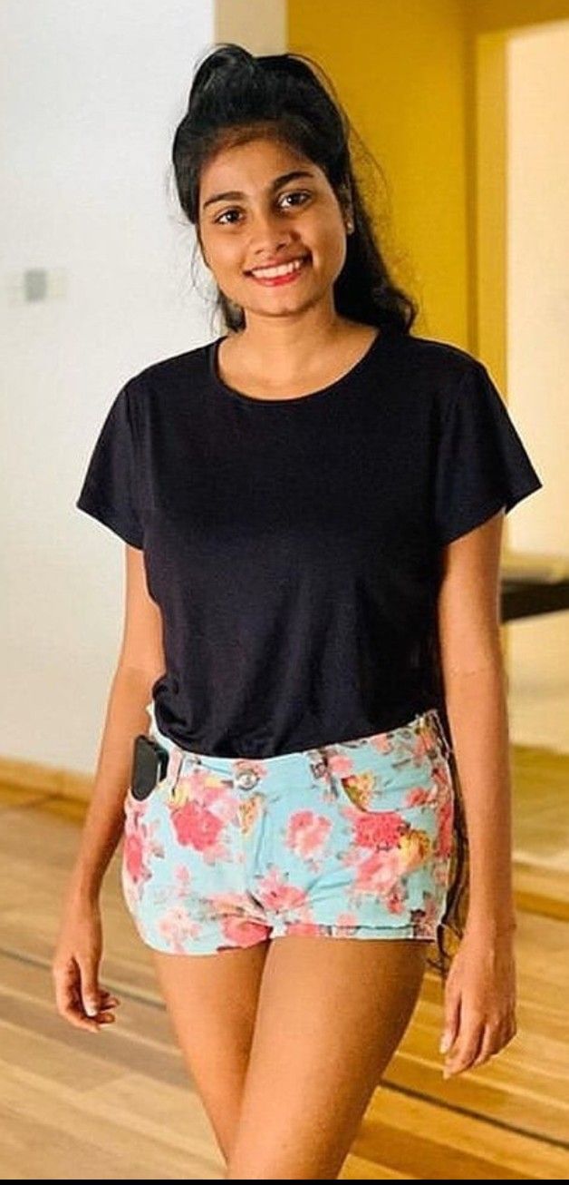 📞📞 SWAPNA RANI ✅ full enjoy✅ low price✅genuine call girls🟢 bhawa photo 6