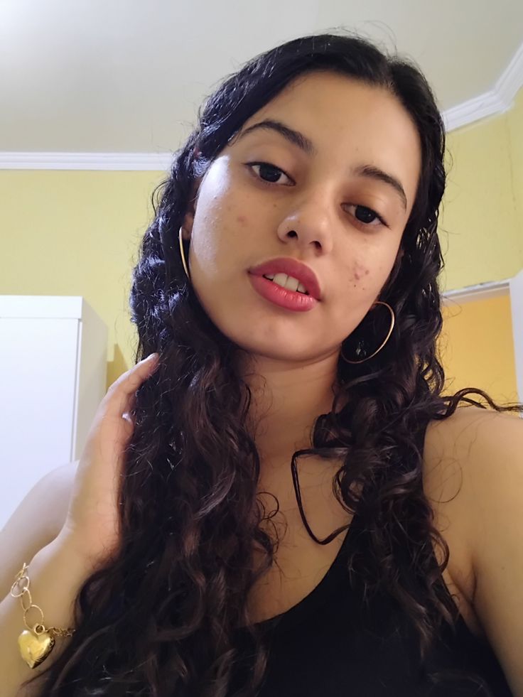 Nisha ✅ callege girls 💕bhabi 💕💋꧁all Real sex in Balangir
