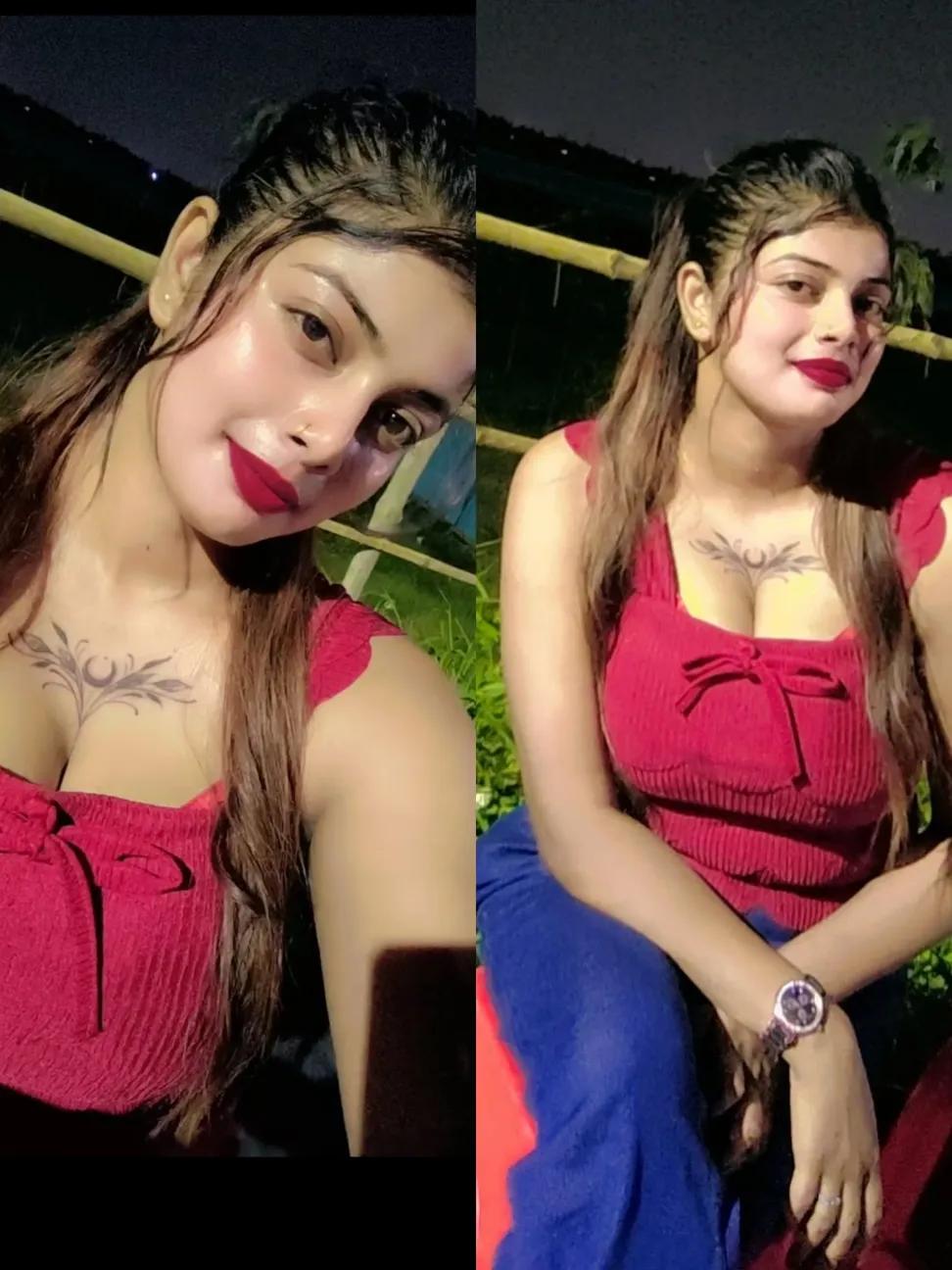 📞📞 SWAPNA RANI ✅ full enjoy✅ low price✅genuine call girls🟢 bar photo 2