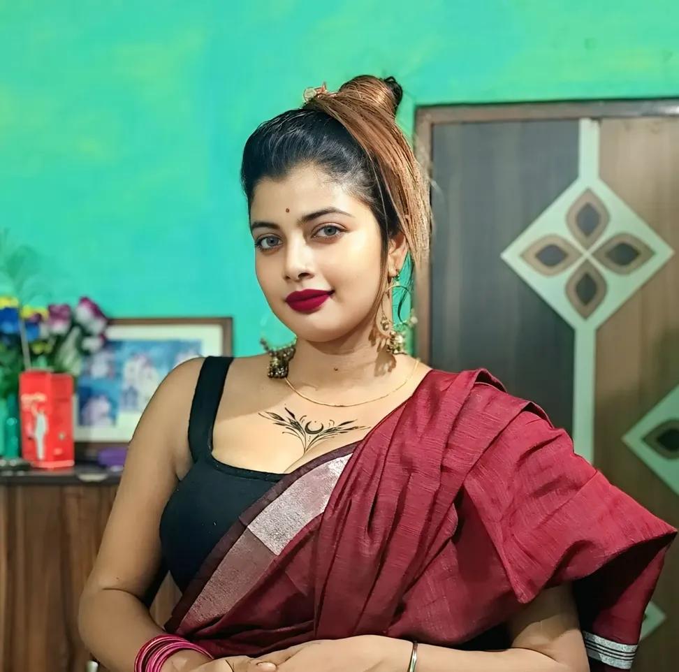 📞📞 SWAPNA RANI ✅ full enjoy✅ low price✅genuine call girls🟢 bar photo 5