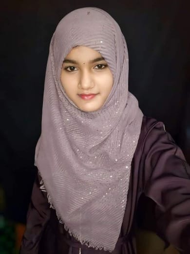 Kheda🆑 TODAY LOW PRICE 100% SAFE AND SECURE GENUINE CALL GIRL in Kheda