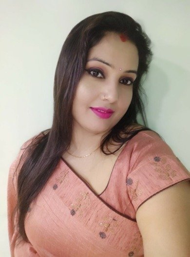 Kheda🆑 TODAY LOW PRICE 100% SAFE AND SECURE GENUINE CALL GIRL photo 3