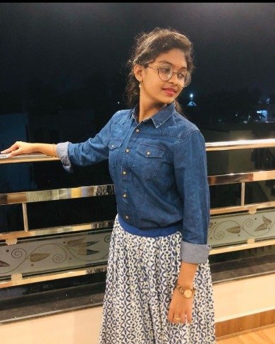 Udalguri 🆑 TODAY LOW PRICE 100% SAFE AND SECURE GENUINE CALL GIRL photo 2