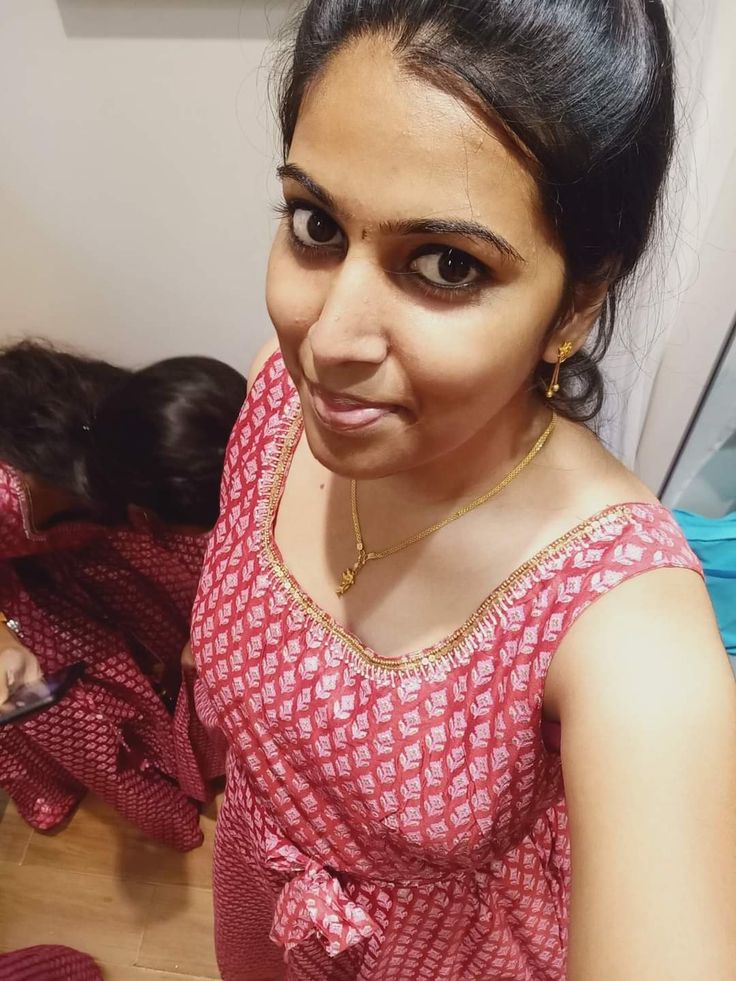INDEPENDENT DIRECT PAYMENT GENUINE SERVICE COLLEGE GIRLS CALL PAYMENT  in Kasaragod
