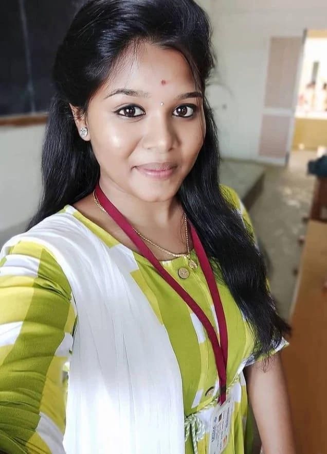 INDEPENDENT DIRECT PAYMENT GENUINE SERVICE COLLEGE GIRLS CALL PAYMENT  photo 2
