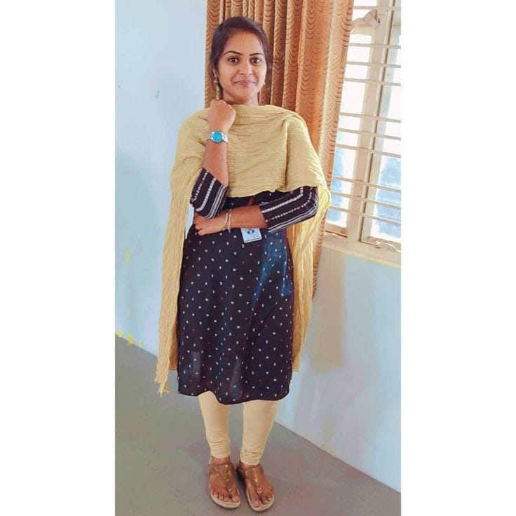 INDEPENDENT DIRECT PAYMENT GENUINE SERVICE COLLEGE GIRLS CALL PAYMENT  photo 3