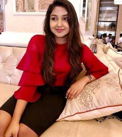 Pune LOW PRICE HIGH PROFILE INDEPENDENT CALL GIRL SERVICE photo 3