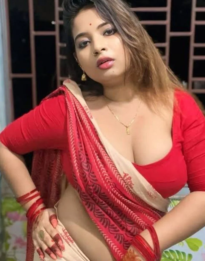Open genuine link(Priyanka Agarwal ) Only Odia girl ⭐⭐⭐⭐⭐you willpu photo 6