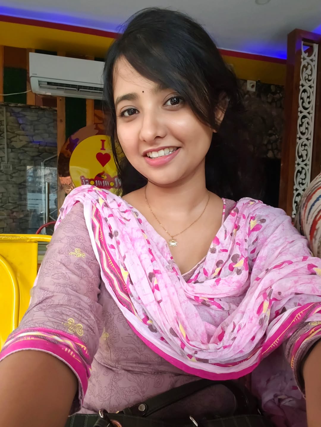 Call me❤️ neha ji ❤️ ESCORT ⭐SERVICE VIP ❣️ available genuine real in Bhadohi