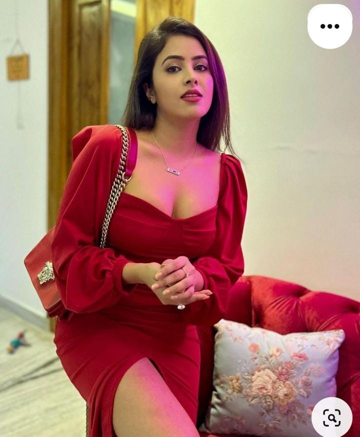 Gwalior City' Centre Call Girls available Call Now Cheap Price  in Madhya Pradesh