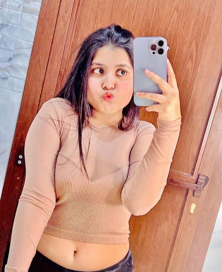 Gwalior City' Centre Call Girls available Call Now Cheap Price photo 4