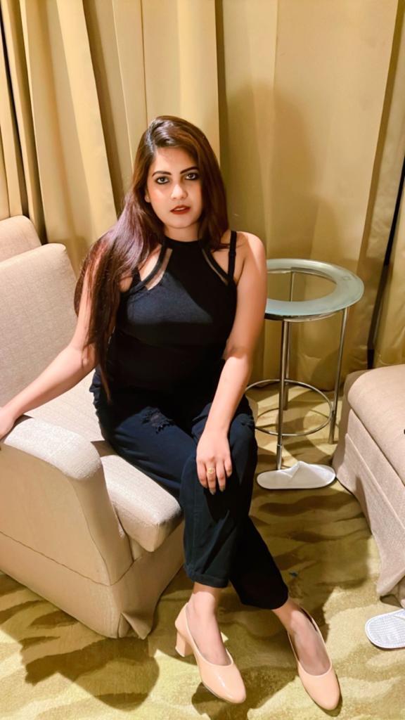 Gwalior City' Centre Call Girls available Call Now Cheap Price photo 5