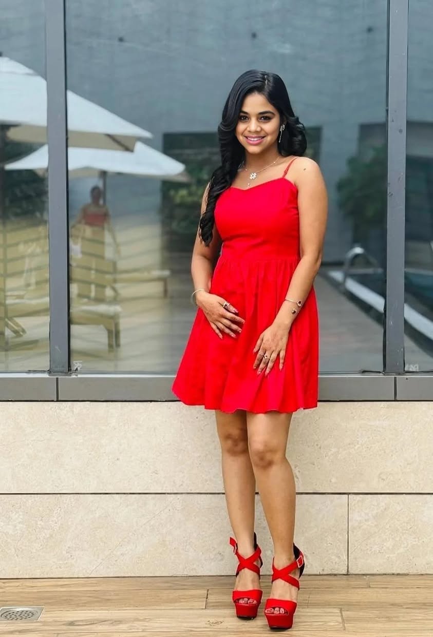 CALL 𝐆𝐈𝐑𝐋 𝐕𝐈𝐏 𝐄𝐒𝐂𝐎𝐑𝐓 SERVICE ✅ ❣️ ⭐➡️HOT VIP MODELS // un in Karad
