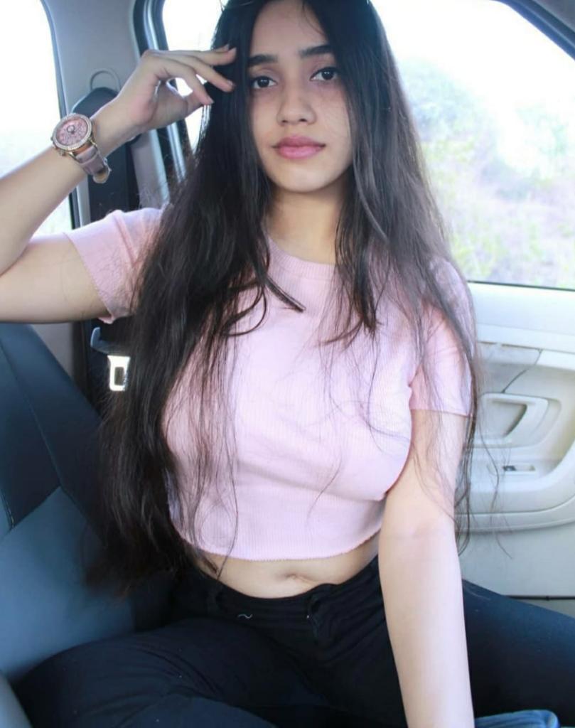 Kokrajhar...HIGH PROFESSIONAL.KAVYA..ESCORT..AGENCY.TOP MODEL PROVIDE photo 3