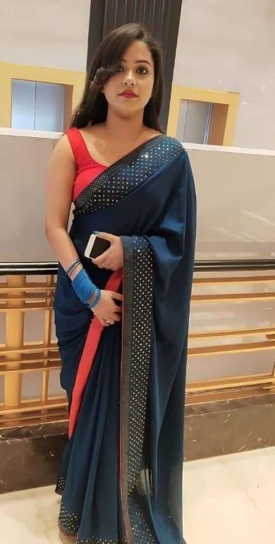 Raipur call girl sarvice all types girl  photo 2