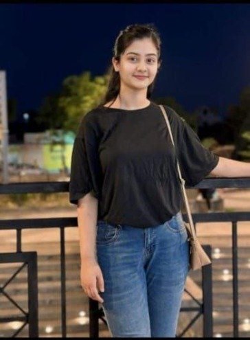 Raipur call girl sarvice all types girl  photo 3