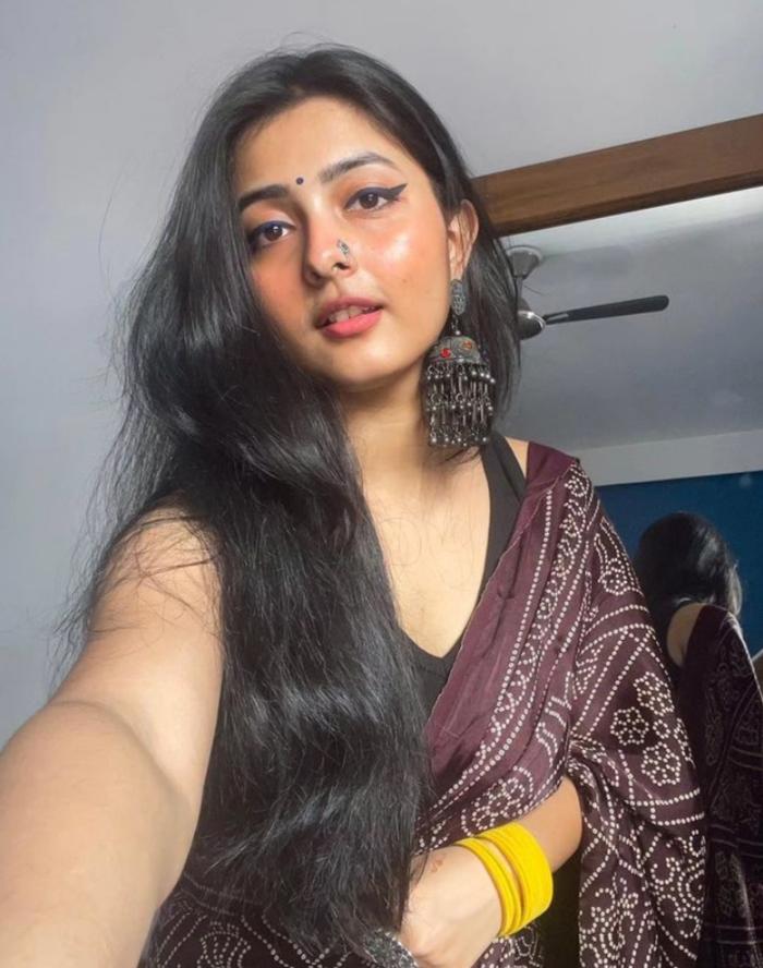 ✅🥀1 hours 500✅🌷2 hours 1000✅🪻full night ✅🥀3000✅💐 ful enjoy ✅ photo 2