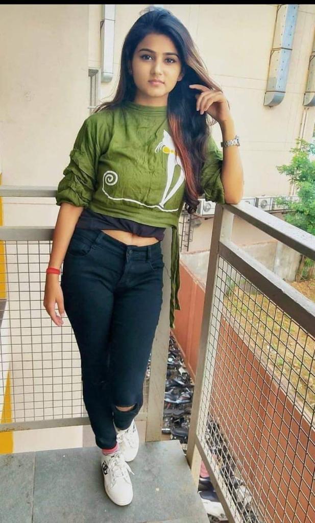 ✅🥀1 hours 500✅🌷2 hours 1000✅🪻full night ✅🥀3000✅💐 ful enjoy ✅ photo 3