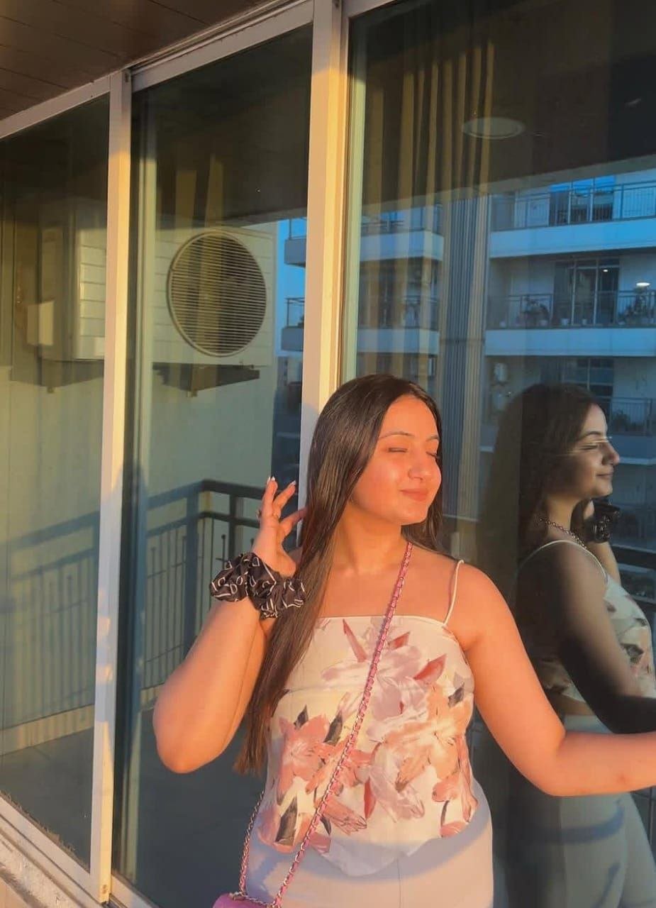 2000 ✨✅ 100% GENUINE LOW PRICE UNLIMITED SHOT  All TYPE SEX  photo 2