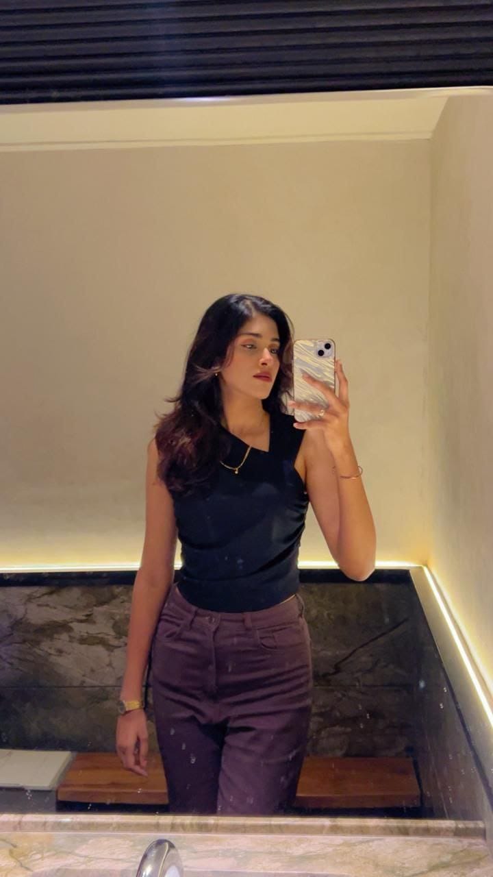 2000 ✨✅ 100% GENUINE LOW PRICE UNLIMITED SHOT  All TYPE SEX  photo 4