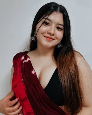 LOW RATE (SHIVANI) ESCORT FULL HARD FUCK WITH NAUGHTY IF YOU WANT TOi in Jammu and Kashmir