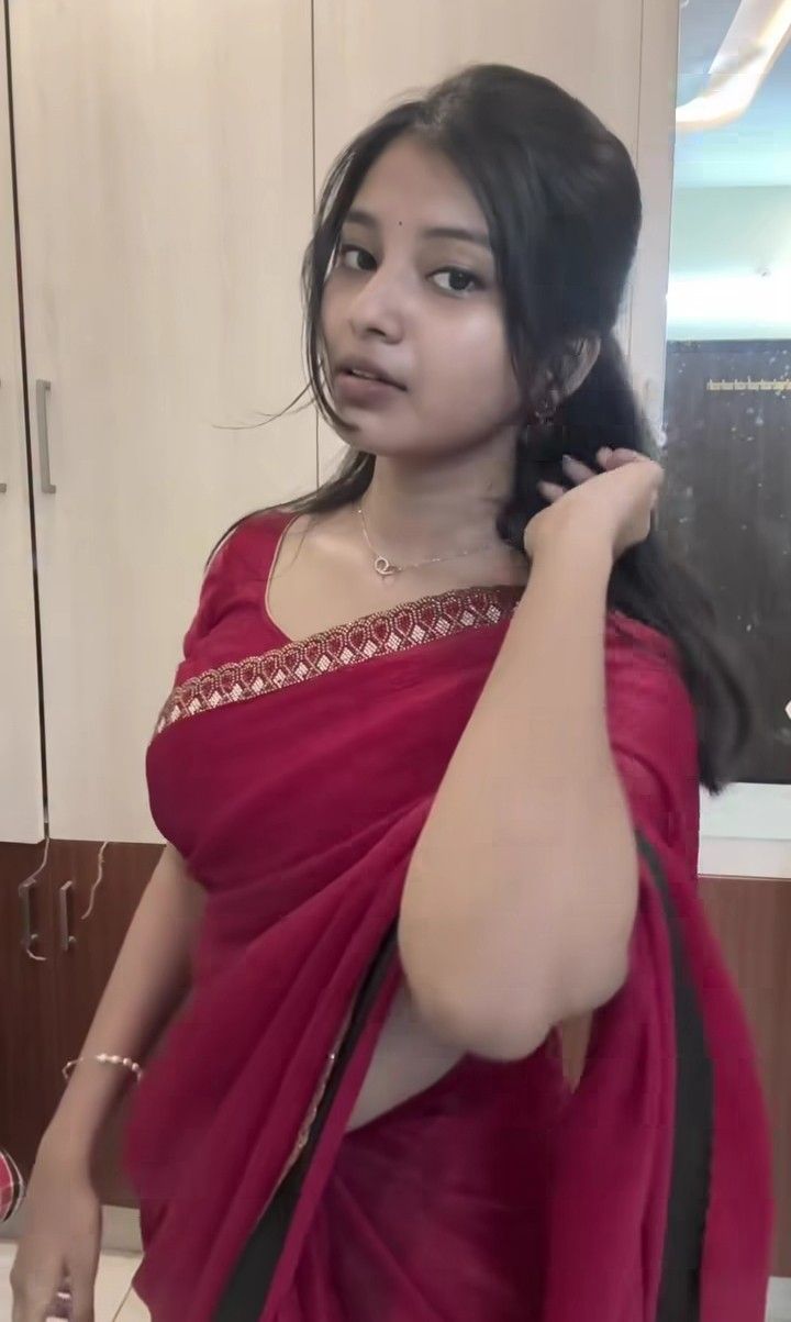 LOW RATE (SHIVANI) ESCORT FULL HARD FUCK WITH NAUGHTY IF YOU WANT TOi photo 2