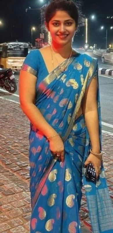 Thrissur TODAY LOW PRICE 100% SAFE AND SECURE GENUINE CALL GIRL photo 2