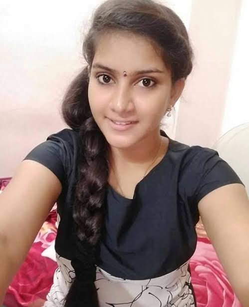 Thrissur TODAY LOW PRICE 100% SAFE AND SECURE GENUINE CALL GIRL photo 3