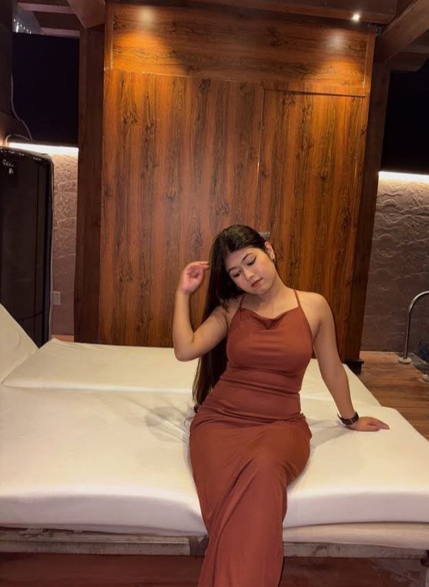 My self Khushi available anytime call me  photo 2
