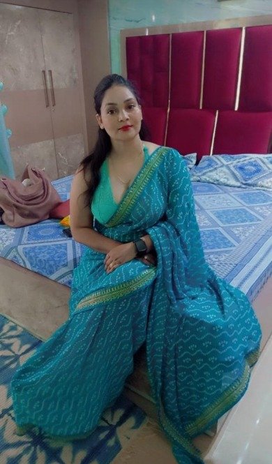 📞 Mahi 🥰👍 1h- 1000✅2h- 1500✅3h-2000✅full night photo 2