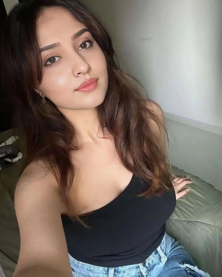 Wast bengal 100% SAFE AND SECURE GENUINE CALL GIRL AFFORDABL photo 4