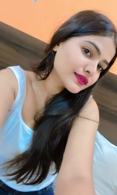 Low rate⭐high profile⭐ independ.ent &⭐VIP⭐call girls hot. Hathii photo 3