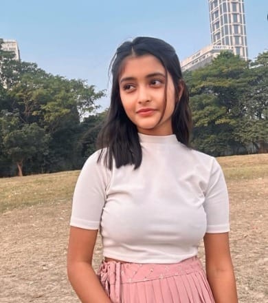 Low rate⭐high profile⭐ independ.ent &⭐VIP⭐call girls hotKahan in Sitamarhi