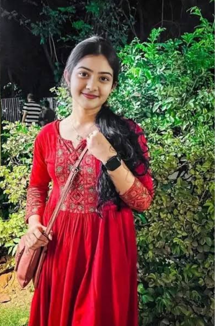  KOLKATA ✅24×7 AFFORDABLE CHEAPEST RATE SAFE CALL GIRL SERVICE FULL in West Bengal