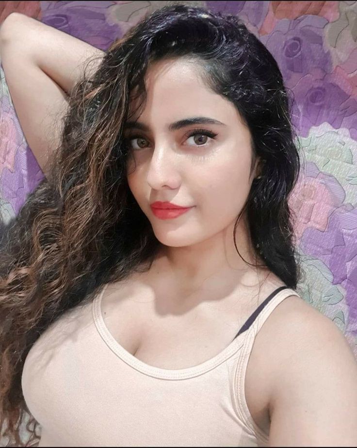 Monika call me99052//69651 🌹available 🥀1hr 1000, 2hr 🌹2000, 3hr gn in Balasore