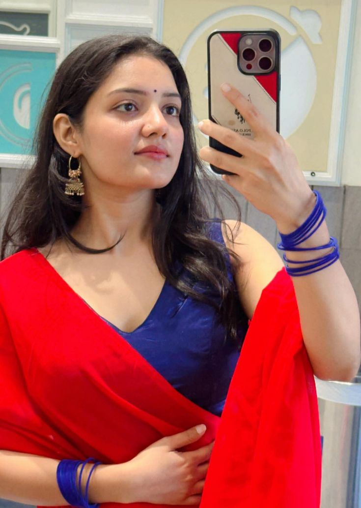 1 har 1000👈 2 har🌹 1500🌹Best 📌low price🌹 any 🌹time 24 hour snt in Kendrapara