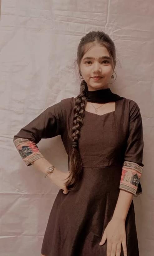 🥰llLow pric 💕one 1000.❣️. two hours 1500 💖.. full night 4000..❤️🥰 in Jhajjar