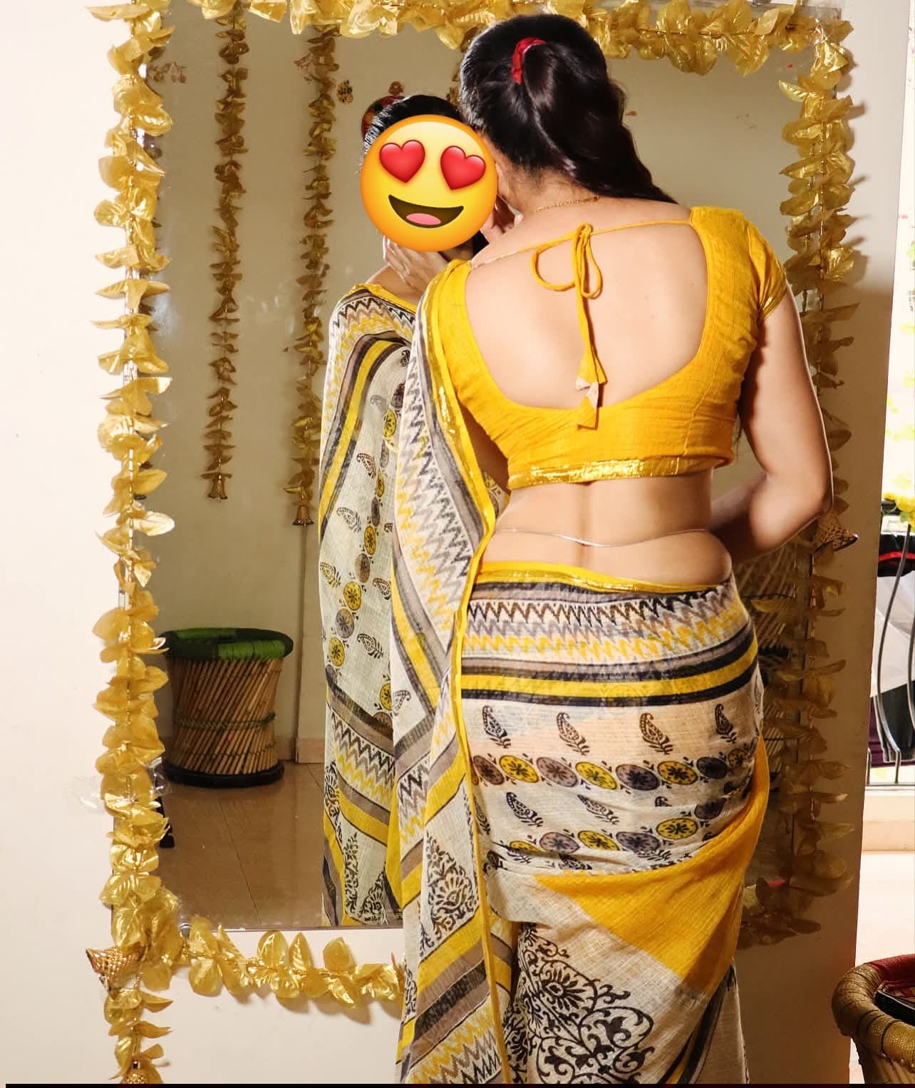 𝙏𝙧𝙪𝙨𝙩𝙚𝙙. ✓❣️REAL ..👇𝗦𝗘𝗫👉𝐕𝐈𝐏 𝗚𝗘𝗡𝗨𝗜𝗡𝗘  in Ferozpur