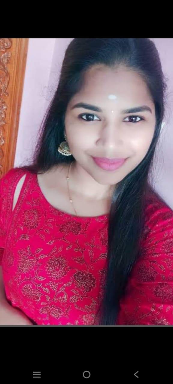 Kodaikanal ✅❤️ college girl service available independent photo 2