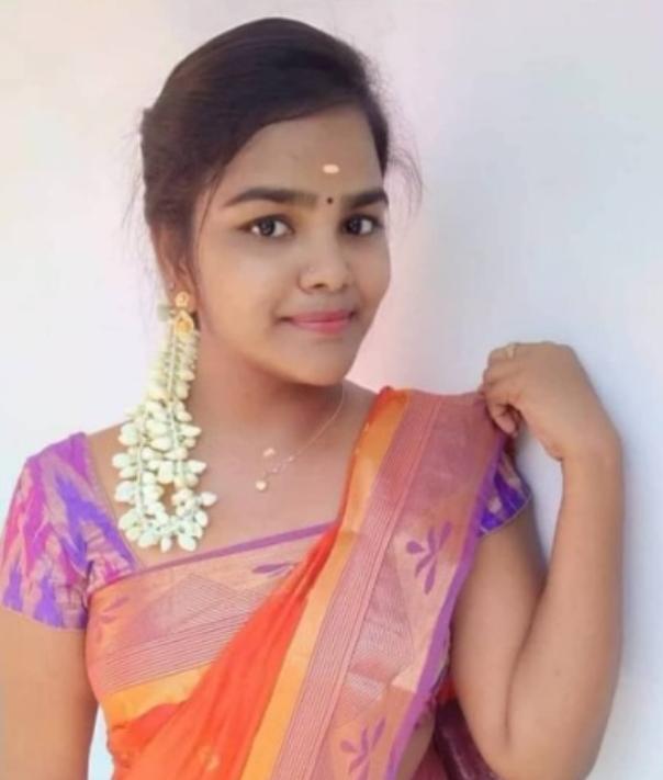 Rajahmundry ✅❤️ college girl service available independent in Rajahmundry