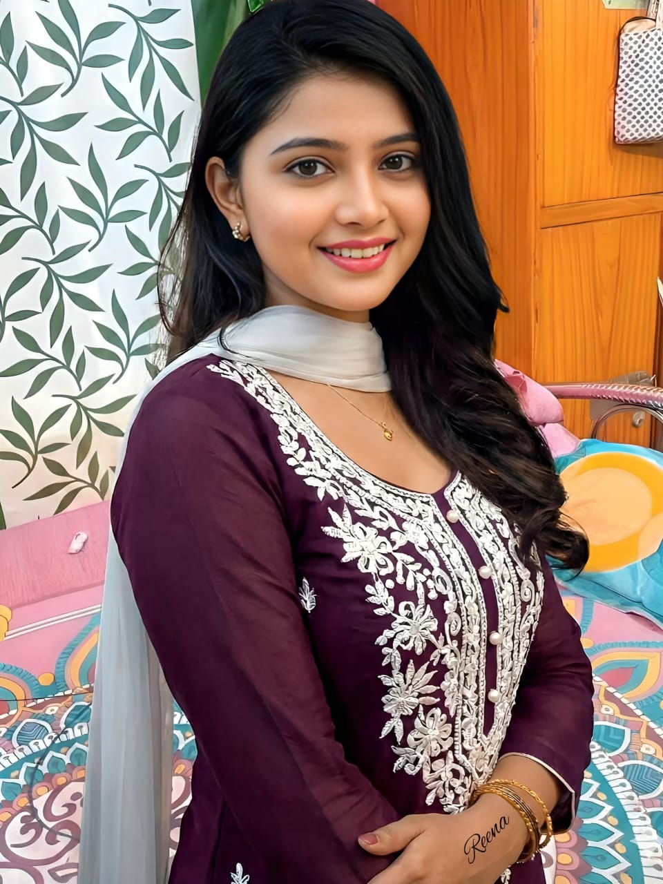 Rajkot call girl low price call me location photo 1