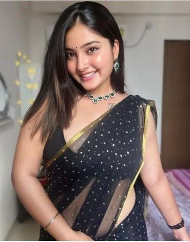 Haveri..✨✔️best low price high profile girls unlimited shot all type s photo 3