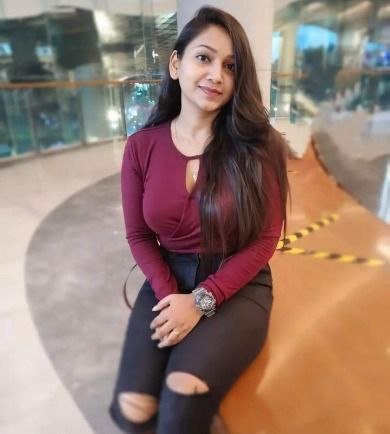 Haveri..✨✔️best low price high profile girls unlimited shot all type s photo 4