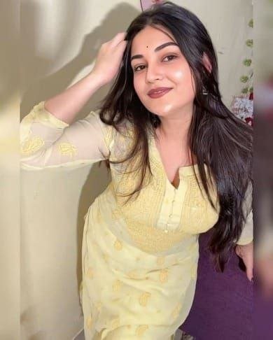 ALAPPUZHA LOW PRICE ✅ 2000 UNLIMITED SHORT SERVICE AVAILABLE SAFE AND photo 5