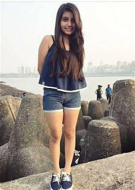 🌹College 💦 girls 💃 VIP 🌹 model 🌹hotel 💦 ok in Ajmer